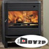 Dovre