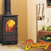 Dunsley