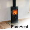 EuroHeat