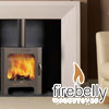 Firebelly