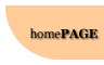 Return to Home page