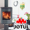 Jotul