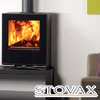 Stovax