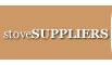 Woodburning stoves we can supply and install
