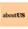 Information about Yorkshire Stoves Direct