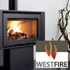 Westfire