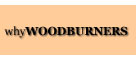 Information on why you should choose a woodburning stove