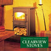 Clearview