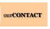 Our contact information