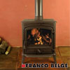 Franco Belge