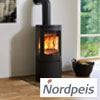 Nordpeis