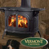 Vermont Castings