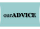 Our advice about woodburning stoves