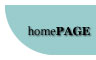 Return to Home page