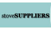 Woodburning stoves we can supply and install