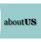 Information about Yorkshire Stoves Direct