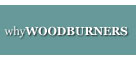 Information on why you should choose a woodburning stove