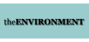 All the information you need about woodburning stoves in the environment